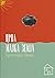 Црна мајка земја by Kristian Novak Црна мајка земја by Kristian Novak