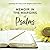 Memoir in the Margins of Psalms by Robin Grunder
