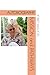 MISSION and PATHWAYS by MR. ROBERT DAVID McELHOES BBA