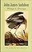 John James Audubon: Writing...