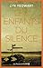 Les Enfants du silence by Lyn Yeowart