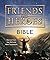 Friends and Heroes: Bible: ...
