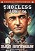 Shoeless Joe & Me (Baseball Card Adventures)