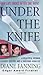 Under the Knife: A Beautiful Woman, a Phony Doctor, and a Shocking Homicide