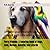 Furry Friends: A Coloring B...