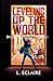 Leveling Up The World 2 (Leveling Up The World, #2)