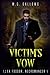Victim's Vow: Dark Urban Fa...