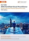 CLF-C01: AWS Cert...