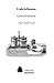 Gabrielismos: Aforismos