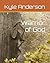 Warrior of God