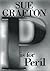 P Is for Peril (Kinsey Millhone Mysteries)