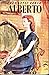 Alberto
