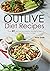 Outlive Diet Recipes: Over ...