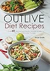 Outlive Diet Reci...