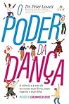 O poder da dança