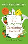 The Green Gardeni...