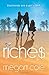 Riches