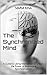 The Synchronized Mind  by Maria Kina