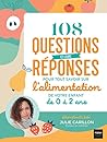 108 questions et ...