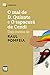 O mal de D. Quixote e O tap...