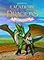 L'Académie des dragons: Ellis et Éclaireuse (3)
