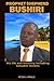 PROPHET SHEPHERD BUSHIRI: H...