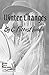 Winter Changes by C. Forrest Lundin