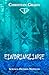 Eindringlinge (German Edition)