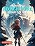 Magical Adventure Stories f...