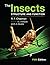 The Insects Structure And Function 5th Ed