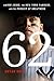 62: Aaron Judge, the New Yo...
