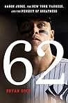 62: Aaron Judge, ...