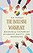 The Inclusive Workplace: Bu...