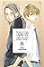 Tsubaki-cho Lonely Planet. New Edition, Vol. 8
