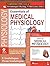 Essentials of Medical Physi...
