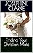 Finding Your Christian Mate