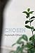Chosen