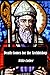 Death Comes for the Archbishop by Willa Cather