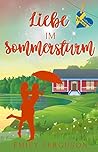 Liebe im Sommersturm by Emily Ferguson