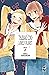 Tsubaki-cho Lonely Planet. New Edition, Vol. 7
