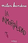 La inmortalidad (...
