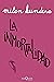 La inmortalidad (Andanzas) (Spanish Edition)