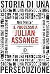 Il processo a Jul...