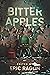 Bitter Apples