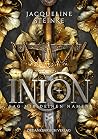 Inion - Sag mir d...