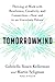 Tomorrowmind by Gabriella Rosen Kellerman