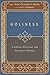 Holiness: A Biblical, Histo...
