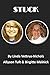 Stuck