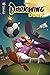 Darkwing Duck #5