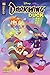 Darkwing Duck #6